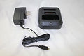 Motorola RLN6505A Minitor VI Standard Desktop Charger Review
