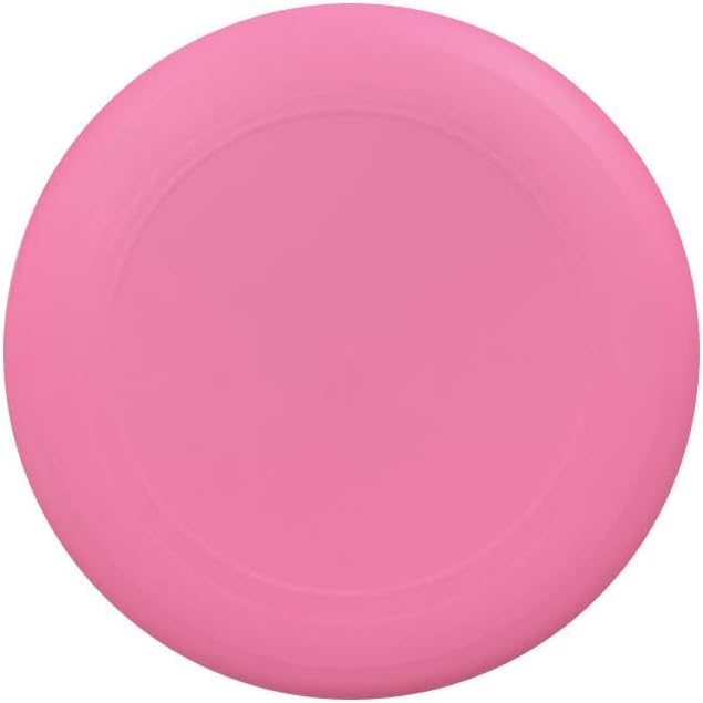 Pro 175g Ultimate Flying Disc - Competition-Grade Multi-Color Options