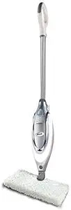 Shark Professional Steam Pocket Mop for Superior Cleaning Power