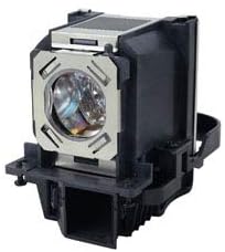 Technical Precision Replacement for Sony VPL-CH370 Projector Lamp