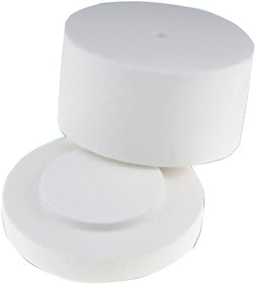Professional Extra Large Microwave Kiln for Fusing Glass Jewelry