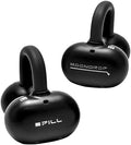 Moondrop Pill Open Ear Headphones OWS - Futuristic Open-Ear Sound