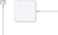 Apple 85W MagSafe 2 Power Adapter for MacBook Pro with Retina Display
