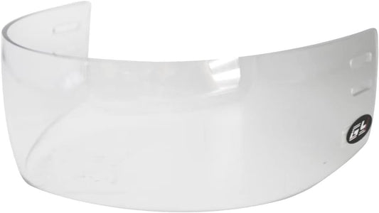 GY Impact-Resistant Hockey Helmet Visor