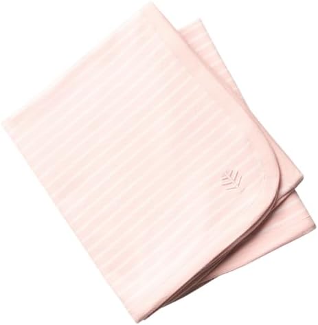 Coolibar UPF 50+ Baby Batibou Sun Blanket for Ultimate Protection