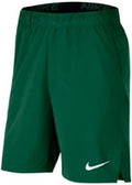 Nike Flex Woven Shorts - Stretchy, Lightweight Active Shorts