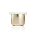 Estee Lauder Revitalizing Supreme+ Youth Power Cream Review