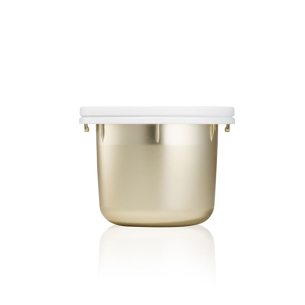 Estee Lauder Revitalizing Supreme+ Youth Power Cream Review