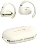 Monster Open Ear AC322 Bluetooth Headset - 36H Battery, IPX5