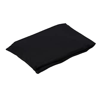 Iceberg iGear Stretch Fabric Table Cover for 4ft Tables