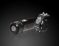 Fire Cam Onyx 4k Helmet Camera - Durable 4K Action Camera