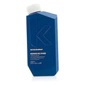 Kevin Murphy Repair Me Rinse Reconstructing Conditioner - Nourishing
