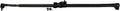 MOOG DS300043 Steering Tie Rod End for Jeep Wrangler - Restores