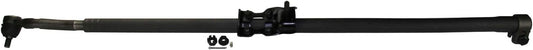 MOOG DS300043 Steering Tie Rod End for Jeep Wrangler Models