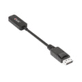 DisplayPort 1.4 to HDMI 4K120Hz/8K60Hz Active Adapter - HighRes Bridge