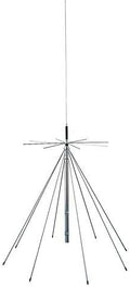 Diamond Antenna Original D3000N Super Discone Antenna - UltraWideband