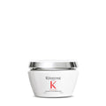 Kerastase Premiere Anti-Breakage Mask - Repairs Bonds & Smooths