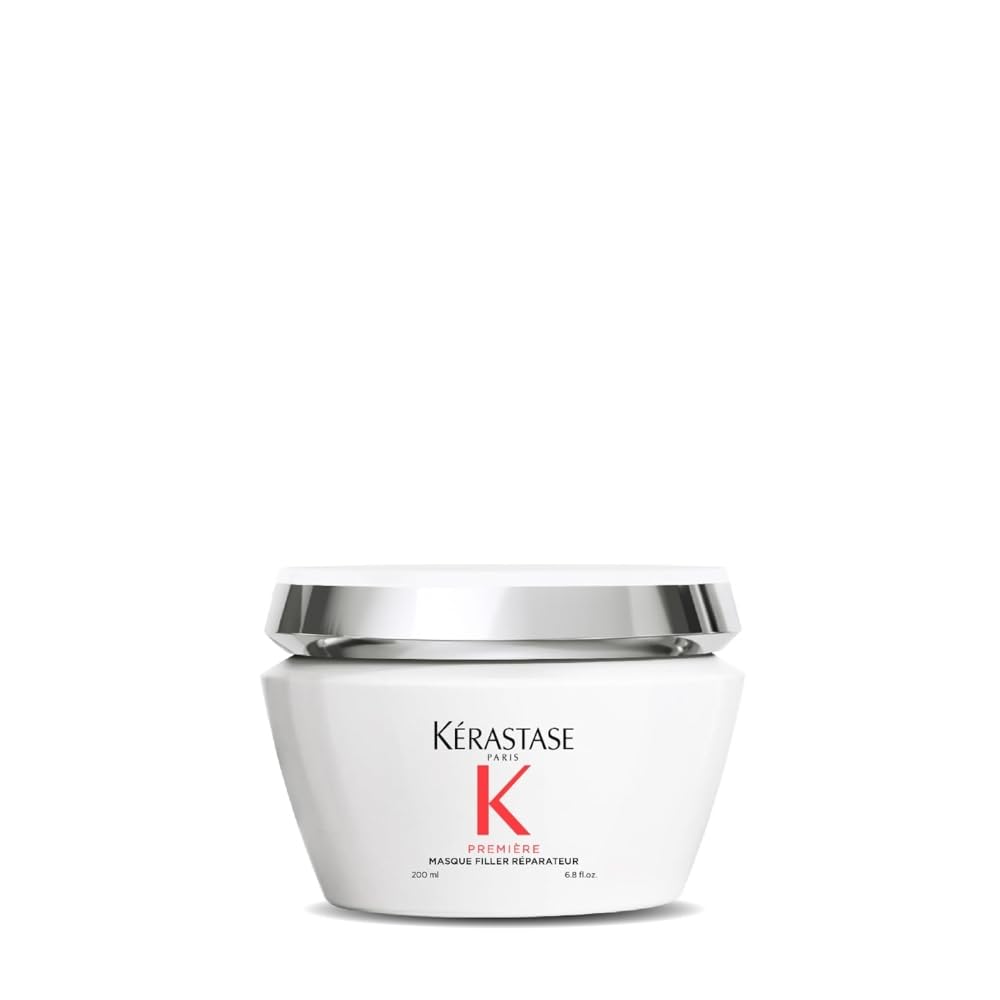 Kerastase Premiere Anti-Breakage Mask for Damaged Hair Repair