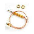 Premium Mr Heater Thermocouple Lead, 12.5 Length