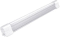 LETOUR LED Tube Magnetic Light Work Light - Portable 6000Lumen