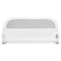 Munchkin Sleep Toddler Bed Rail - Secure 18in Safety Rail