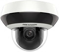 Hikvision DS-2DE2A404IW-DE3(C0)(S6) Dome Camera - Easy, Reliable