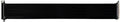 Lian Li 600mm PCI-e 4.0 Riser Cable PW-PCI-4-60X - Reliable Gen4