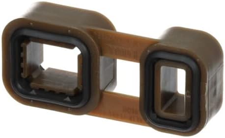 Ford AL3Z-7F401-A Seal - Genuine Part for Your Vehicle