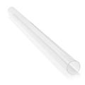 Viqua Replacement Quartz Sleeve for D4 C4 IHS UV Systems - Durable Fit