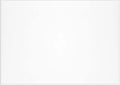 Reskid White Cardstock Thick Paper 13x19 in - Heavy Weight 110 lb Pack
