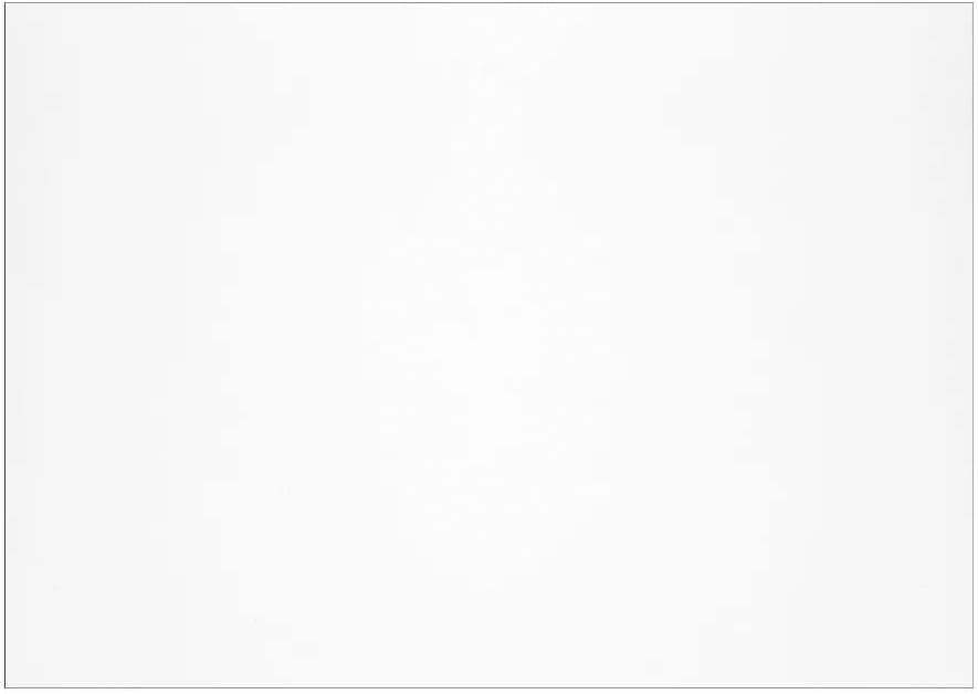 Reskid White Cardstock Thick Paper for Crafting and Printing