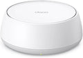 TP-Link Deco BE25 WiFi 7 Mesh Router - Fast Dual-Band Coverage