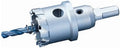 Champion CT7 5/8 in Tungsten Carbide Tipped Hole Cutter - Fast, Clean