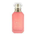 KAYALI Eden Sparkling Lychee 39 Eau de Parfum Travel Spray - Bright
