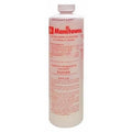 Manitowoc Sanitizer 16oz - Hand Sanitizer for Frequent Use