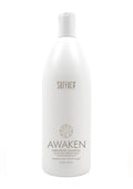 Surface Hair Awaken Therapeutic Shampoo - Strengthens Thinning Hair