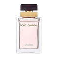 Dolce and Gabbana Pour Femme Eau de Parfum Spray for Women - Romantic