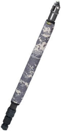 LensCoat LegCoat Wraps 316 (Set of 3) - Digital Camo comfort