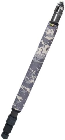 LensCoat LW316DC LegCoat Wraps 316 for Tripod Protection