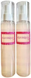 Agua Maravilla By Ars Pack of 2 Serum - Deep Hydration and Soothing