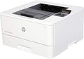 HP Laserjet M402N Laser Printer (Renewed) - Reliable Office Mono Laser