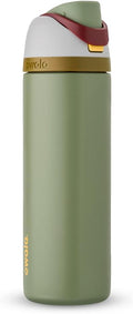 Owala Star Wars FreeSip Insulated Water Bottle for Sports