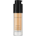Original Liquid Mineral Foundation SPF 20 - Lightweight, Buildable