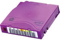 LTO-6 Ultrium 6.25TB MP RW Data Cartridge 20 Pack - Reliable Backup