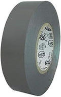 GGR Supplies TRU EL-766AW Electrical Tape 3 in x 66 ft - General