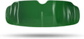 Impact Quick-Fit All Sports Mouthguard Youth - Custom Boil-and-Bite