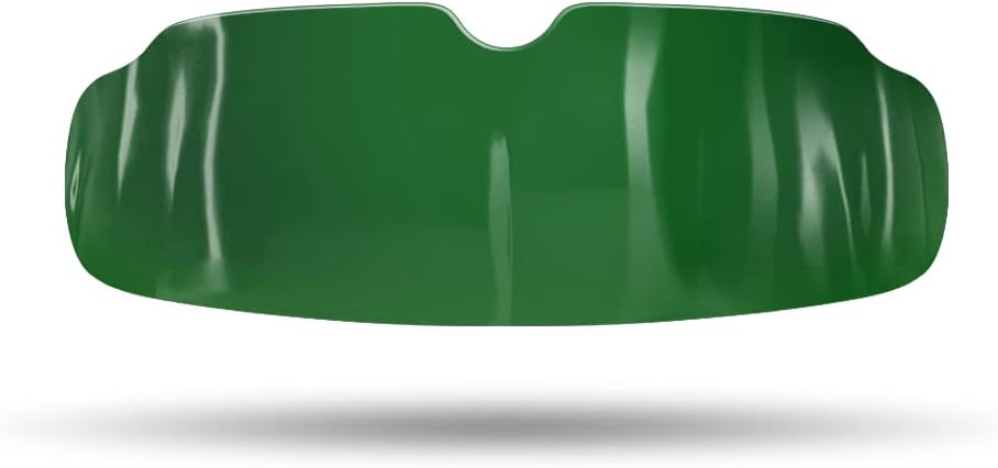 Impact Quick-Fit All Sports Mouthguard for Youth Athletes