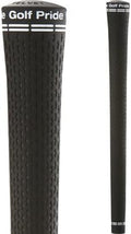 Review: Enhance Control: Golf Pride Tour Velvet 360 Grip
