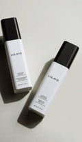 LolaVie Jen's Glossy Perfection Set - Leave-In & Glossing Detangler