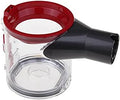 Dyson 967699-01 Bin Part - Ultimate Replacement